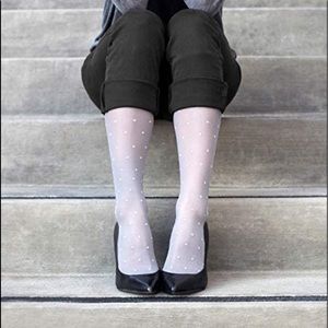 Stylish Compression Socks 15-20mmHg